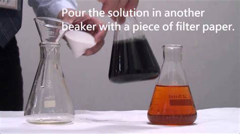 bottle-point adsorption test|SELECTING ACTIVATED CARBON FOR .